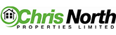 Profesional Electrical Services - HS Electrical