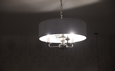 Profesional Electrical Services - HS Electrical
