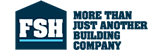 Profesional Electrical Services - HS Electrical