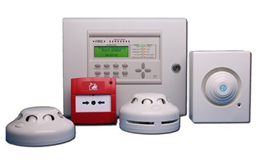 Profesional Electrical Services Wakefield - HS Electrical