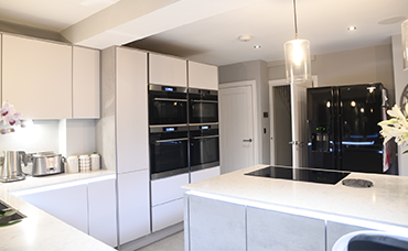 Profesional Electrical Services - HS Electrical