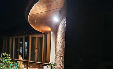 Profesional Electrical Services - HS Electrical