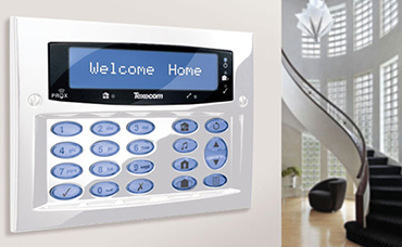 Profesional Electrical Services Wakefield - HS Electrical