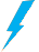 Logo Icon